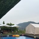 감포 더 고아라 비치 펜션 이미지