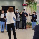 육육치과의원 이미지