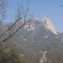 용운1농장 이미지