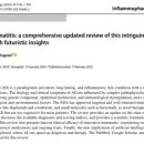 유일한한의원 | 부산해운대한의원? 후기만 보고 가셔선 안됩니다