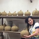 호박공방 이미지