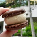 레어마카롱(RARE MACARONS) 이미지