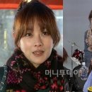 소소플라워