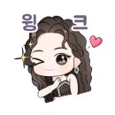 합성동293 이미지