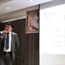 에이치에스오퍼레이션 - 구미시 인동중앙로3길 20 | 에이치에스오퍼레이션