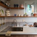 모꼬지펜션 이미지