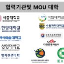 라이프짐 이미지