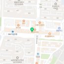 휴바디케어 이미지