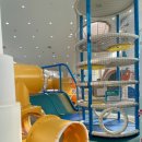 아기나라 | 돌아기 어린이대공원 아리수나라 후기｜무료 실내놀이터(예약링크·주차)