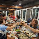 봉평동주민자치센터 이미지