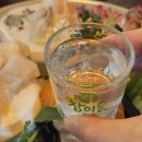 CU 신림테라스점 | 신림숙성회 가성비 좋은 우리스시 신림본점 후기 2인세트 추천 제발 여기 가세요