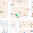 주정차단속-124 이미지