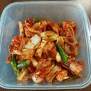 김포 산후도우미 추천 이레아이맘 3주동안 행복했던 후기 내돈내산(+정부지원)