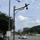 CCTV 이미지