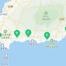 세븐일레븐 서귀포본점 이미지