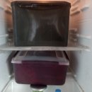 새금빛약국 이미지