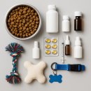 우진동물병원 이미지