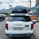 토레스트랩 이미지