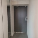 송도킹공인중개사사무소 이미지