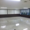 수원-0865 이미지