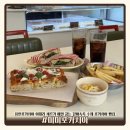 용구대로2469번길 | 용인포카치아 미미포카치아 | 이태리 셰프가 매일 굽는 겉바속촉 수제 포카치아 빵집