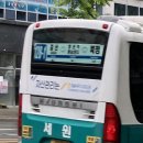 2020-주128 이미지