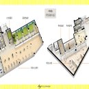 선덕경로당 이미지