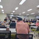 서귀포노인복지관 이미지