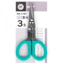 해동3호 이미지