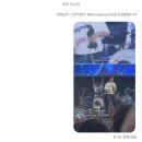 순도 100% 사랑놀이 (5/16-5/31)