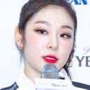 인그리고인베스트먼트 이미지