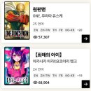 주식회사 애니설리반학교 | 합법으로 원피스 만화책 무료 보기 - 데스노트 헌터헌터