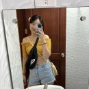 투인코드 이미지