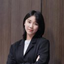 이레기획 이미지