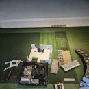 오천스크린골프 이미지