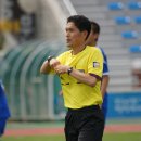 울진종합운동장 이미지