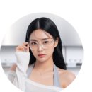 라운즈 교보강남 이미지