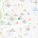 마포대림공인중개사사무소 이미지