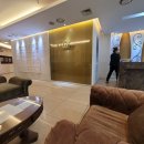 클레오여성의원 이미지