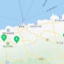 제주템페랩협동조합