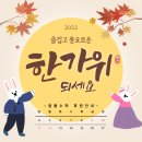 엠플수학학원
