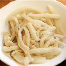 함평천지(서울) 이미지