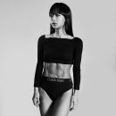 금릉역 맞은편 이미지