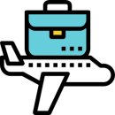 아인패밀리클래스 | [그리스 여행] 에티하드항공 비즈니스 클래스 후기: 아테네-아부다비
