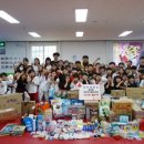 한라태권도7관 이미지