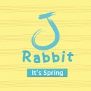 제이페이버 이미지