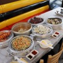 찜의나라 이미지
