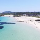 몬딱 게스트하우스 이미지