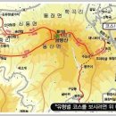 남춘천주유소 이미지