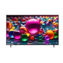 LG 50인치 UHD TV 추천! 50UA7500KNA의 놀라운 화질과 기능 분석